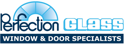 Perfection Glass — Window & Door Specialists